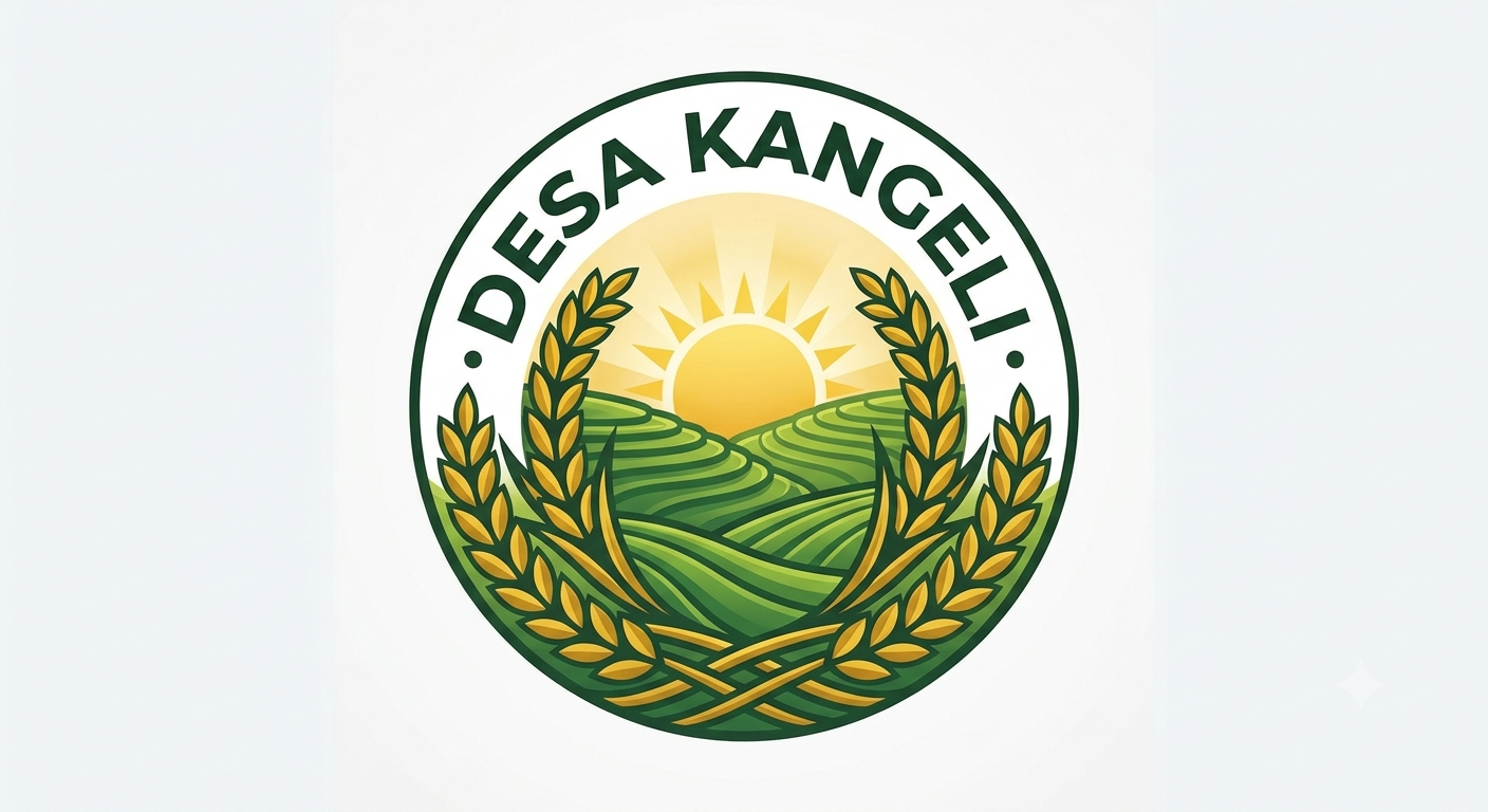 Kelompok 12 KKN Reguler Universitas Kristen Wira Wacana Sumba